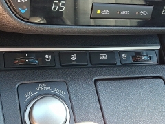 Used 2016  Lexus ES 350 4dr Sdn at Joshua Motor Company near Pennsauken&comma; NJ