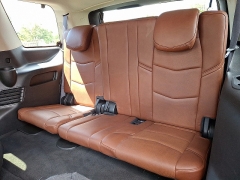 Used 2016 Cadillac Escalade 4d SUV 4WD Premium at Joshua Motor Company near Pennsauken, NJ