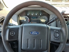 Used 2016  Ford Super Duty F-250 2WD Supercab XL at Joshua Motor Company near Pennsauken&comma; NJ