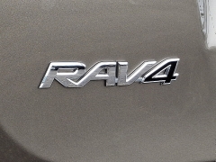 Used 2013 Toyota RAV4 4d SUV AWD XLE at Joshua Motor Company near Pennsauken, NJ