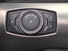 Used 2015  Ford Mustang 2d Fastback GT 50 Years Limited Edition at Joshua Motor Company near Pennsauken, NJ