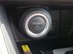 Used 2024  Toyota Venza XLE AWD at Joshua Motor Company near Pennsauken, NJ