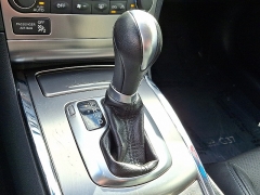 Used 2013  INFINITI G37 4d Sedan X AWD at Joshua Motor Company near Pennsauken&comma; NJ