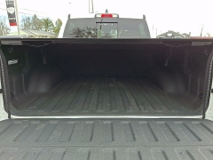 Used 2019  Ram 1500 4WD Crew Cab Big Horn&sol;Lone Star at Joshua Motor Company near Pennsauken&comma; NJ