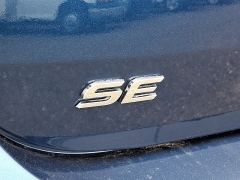 Used 2019  Hyundai Elantra 4d Sedan SE SULEV at Joshua Motor Company near Pennsauken&comma; NJ