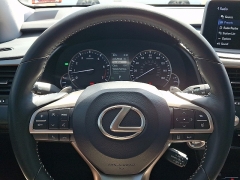 Used 2020  Lexus RX RX 350L AWD w&sol;Premium Pkg at Joshua Motor Company near Pennsauken&comma; NJ