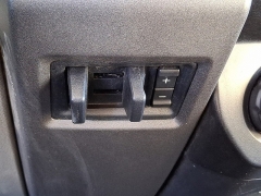 Used 2020  Ford Super Duty F-450 CC 2WD Supercab 168" DRW XL at Joshua Motor Company near Pennsauken, NJ