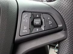 Used 2019 Chevrolet Trax 4d SUV FWD LS at Joshua Motor Company near Pennsauken, NJ