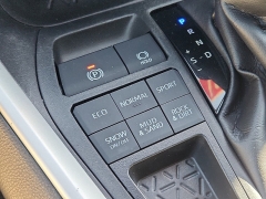 Used 2021  Toyota RAV4 LE AWD at Joshua Motor Company near Pennsauken&comma; NJ