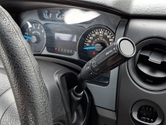 Used 2014  Ford F-150 2WD Reg Cab at Joshua Motor Company near Pennsauken&comma; NJ