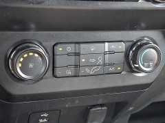 Used 2019  Ford Super Duty F-250 4WD Crew Cab XL at Joshua Motor Company near Pennsauken&comma; NJ