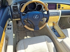 Used 2002 Lexus SC 430 2dr Convertible at Joshua Motor Company near Pennsauken, NJ