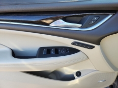 Used 2017  Buick LaCrosse 4d Sedan Premium at Joshua Motor Company near Pennsauken&comma; NJ