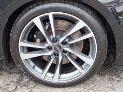 Used 2022 Audi S5 Sportback Premium Plus 3.0 TFSI quattro at Joshua Motor Company near Pennsauken, NJ