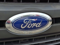 Used 2019  Ford Super Duty F-250 2WD Supercab XL at Joshua Motor Company near Pennsauken&comma; NJ
