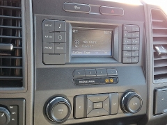 Used 2019  Ford Super Duty F-250 4WD Crew Cab XL at Joshua Motor Company near Pennsauken&comma; NJ