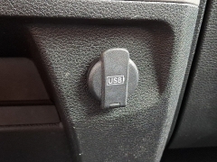 Used 2018  Ram 2500 4WD Crew Cab Tradesman Longbed at Joshua Motor Company near Pennsauken&comma; NJ