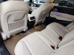 Used 2021  Mercedes-Benz GLE GLE 350 4MATIC SUV at Joshua Motor Company near Pennsauken&comma; NJ