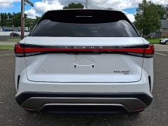 Used 2024  Lexus RX RX 350 AWD at Joshua Motor Company near Pennsauken&comma; NJ