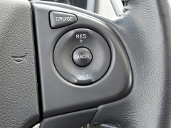 Used 2014 Honda CR-V 4d SUV AWD EX-L at Joshua Motor Company near Pennsauken, NJ