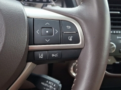 Used 2016  Lexus RX 350 AWD 4dr at Joshua Motor Company near Pennsauken, NJ