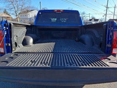 Used 2016 Ram 1500 2WD Crew Cab Tradesman at Joshua Motor Company near Pennsauken, NJ