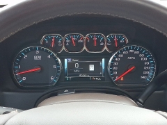 Used 2020  Chevrolet Suburban 4d SUV 4WD Premier at Joshua Motor Company near Pennsauken&comma; NJ