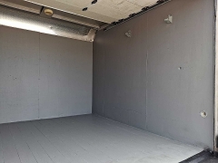 Used 2017  Ford Super Duty F-450 CC 2WD Reg Cab 145" DRW XL at Joshua Motor Company near Pennsauken&comma; NJ