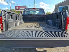 Used 2016 Ford F-150 2WD Reg Cab XL at Joshua Motor Company near Pennsauken, NJ