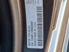 Used 2021 Ram 1500 4WD Rebel Crew Cab 5'7" Box at Joshua Motor Company near Pennsauken, NJ