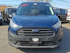 Used 2019  Ford Transit Connect Ext Wagon XL w&sol;Rear Liftgate at Joshua Motor Company near Pennsauken&comma; NJ