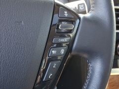 Used 2021 Nissan Armada 4x4 SL at Joshua Motor Company near Pennsauken, NJ