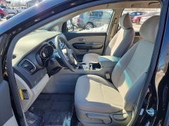 Used 2018  Kia Sedona 4d Wagon L at Joshua Motor Company near Pennsauken&comma; NJ