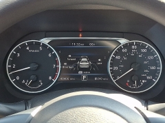 Used 2024  Nissan Sentra SV CVT at Joshua Motor Company near Pennsauken&comma; NJ