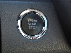 Used 2018  Toyota Camry 4d Sedan XLE V6 at Joshua Motor Company near Pennsauken, NJ