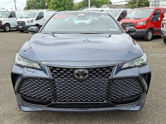 Used 2020  Toyota Avalon 4d Sedan XSE at Joshua Motor Company near Pennsauken, NJ