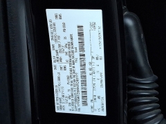 Used 2019 Ford F-150 4WD SuperCrew XLT 5 1/2 at Joshua Motor Company near Pennsauken, NJ