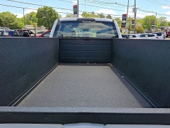 Used 2017  Ford Super Duty F-350 4WD Crew Cab XLT SRW at Joshua Motor Company near Pennsauken&comma; NJ