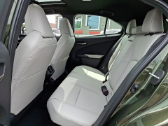 Used 2026  Lexus UX UX 300h FWD at Joshua Motor Company near Pennsauken&comma; NJ
