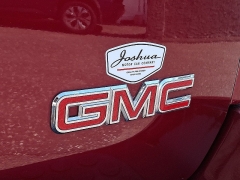 Used 2006  GMC Envoy XL 4d SUV 4WD Denali at Joshua Motor Company near Pennsauken&comma; NJ