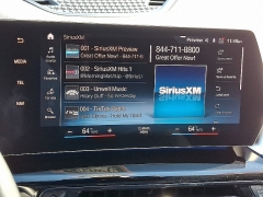 Used 2023  BMW X1 xDrive28i Sports Activity Vehicle at Joshua Motor Company near Pennsauken, NJ