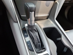 Used 2019 Honda Accord Sedan 4d LX 1.5L at Joshua Motor Company near Pennsauken, NJ
