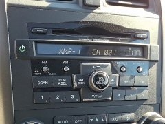 Used 2010  Honda CR-V 4d SUV 4WD EX-L at Joshua Motor Company near Pennsauken, NJ