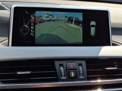 Used 2016 BMW X1 AWD 4dr xDrive28i at Joshua Motor Company near Pennsauken, NJ