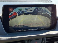 Used 2020  Mazda Mazda6 4d Sedan Grand Touring at Joshua Motor Company near Pennsauken&comma; NJ