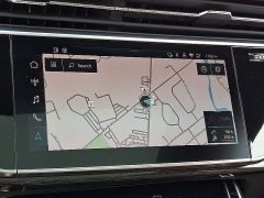Used 2021  Audi Q7 Premium Plus 45 TFSI quattro at Joshua Motor Company near Pennsauken&comma; NJ