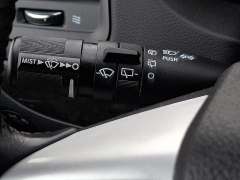 Used 2017  Dodge Grand Caravan 4d Wagon SE Plus at Joshua Motor Company near Pennsauken&comma; NJ