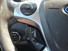 Used 2016 Ford Transit Connect Cargo Ext Van XL at Joshua Motor Company near Pennsauken, NJ