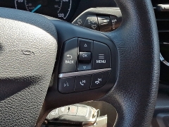 Used 2024  Ford Transit Passenger Wagon T-350 148" Low Roof XLT RWD at Joshua Motor Company near Pennsauken&comma; NJ