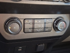 Used 2019  Ford Super Duty F-250 4WD Crew Cab XL at Joshua Motor Company near Pennsauken&comma; NJ